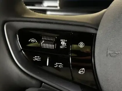 Photo 7 BYD Seal  313ch - 82,5 kWh Design