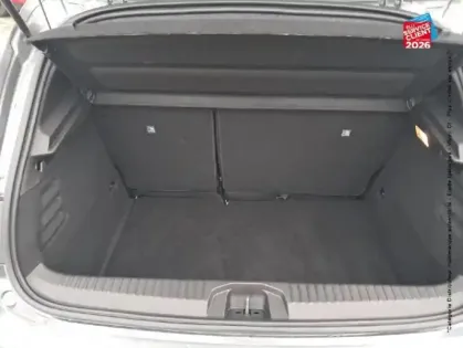 Photo 13 Renault Clio  1.0 TCe 90ch Techno - 24