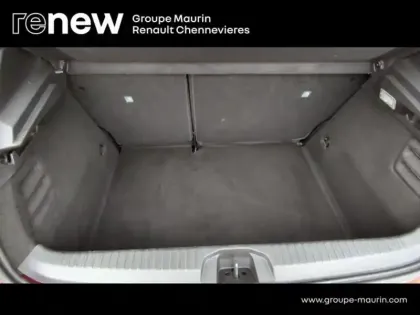 Photo 13 Renault Clio  1.0 TCe 90ch Intens X-Tronic -21N