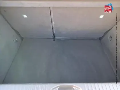 Photo 13 Renault Clio  1.0 TCe 90ch Evolution Radar Ar