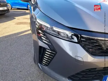 Photo 12 Renault Clio  1.0 TCe 90ch Evolution Radar Ar