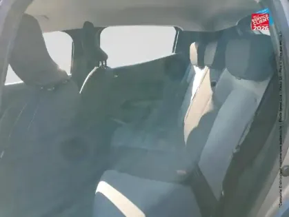 Photo 10 Renault Clio  1.0 TCe 90ch Evolution Radar Ar