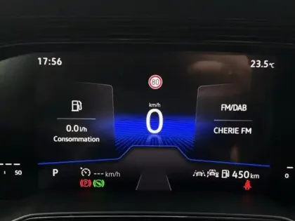 Photo 11 Volkswagen Polo  1.0 TSI 95ch VW Edition DSG7