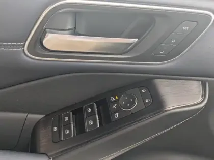 Photo 7 Nissan Qashqai  1.3 Mild Hybrid 158ch Tekna+ Xtronic