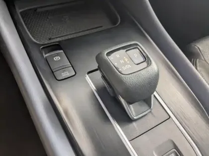 Photo 9 Nissan Qashqai  1.3 Mild Hybrid 158ch Tekna+ Xtronic