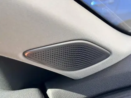 Photo 13 Skoda Superb  1.5 TSI 204ch PHEV Laurin & Klement DSG6