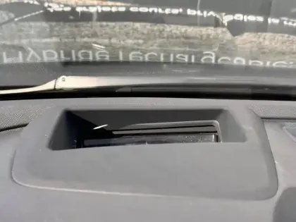 Photo 14 Skoda Superb  1.5 TSI 204ch PHEV Laurin & Klement DSG6