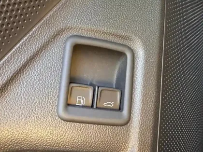 Photo 10 Skoda Superb  1.5 TSI 204ch PHEV Laurin & Klement DSG6