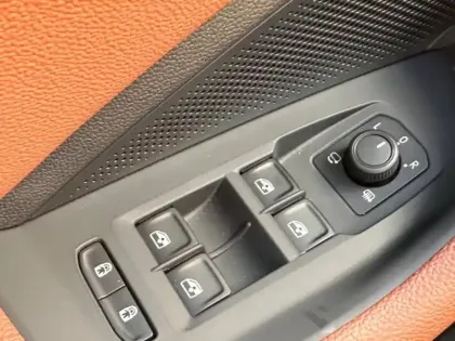 Photo 11 Skoda Superb  1.5 TSI 204ch PHEV Laurin & Klement DSG6