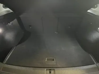 Photo 13 Volkswagen Tiguan  2.0 TDI 200ch R-Line Exclusive 4Motion DSG7