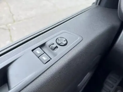 Photo 12 Fiat Scudo  Fg M 1.5 Diesel 120ch Pack Premium Connect