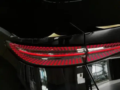 Photo 13 BYD Seal  313ch - 82,5 kWh Design