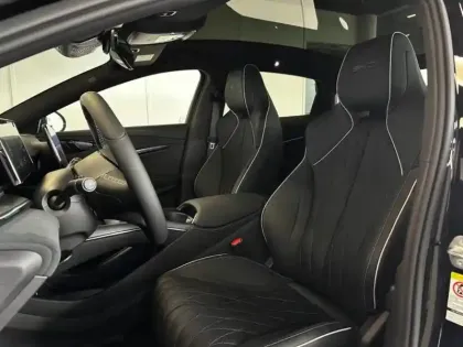 Photo 9 BYD Seal  313ch - 82,5 kWh Design