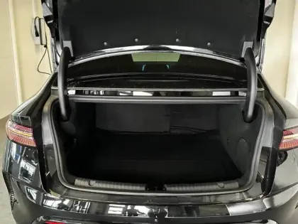 Photo 14 BYD Seal  313ch - 82,5 kWh Design