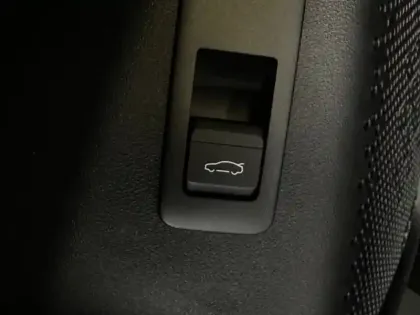 Photo 10 BYD Seal  313ch - 82,5 kWh Design