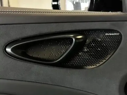 Photo 11 BYD Seal  313ch - 82,5 kWh Design