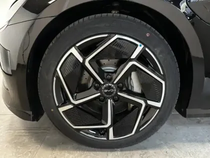 Photo 6 BYD Seal  313ch - 82,5 kWh Design