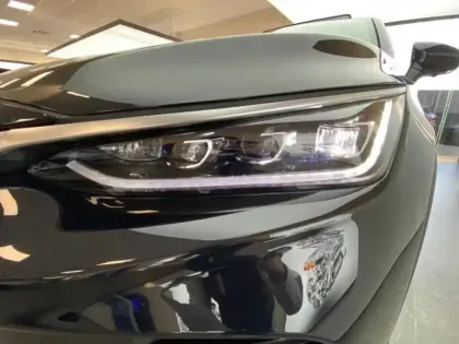 Photo 6 BYD Tang  517ch - 108,8 kWh Flagship