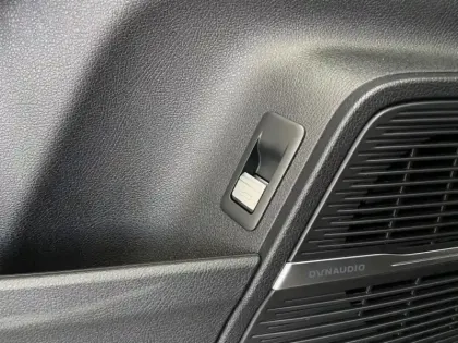 Photo 14 BYD Tang  517ch - 108,8 kWh Flagship