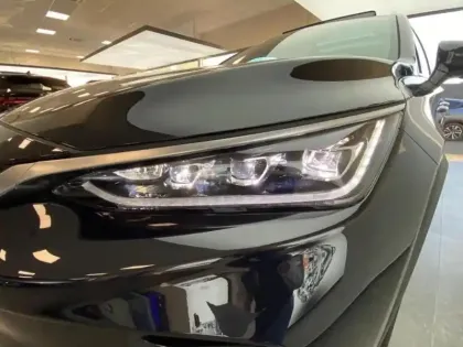 Photo 5 BYD Tang  517ch - 108,8 kWh Flagship