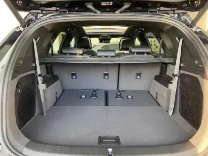 Photo 10 BYD Tang  517ch - 108,8 kWh Flagship