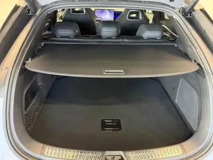 Photo 5 BYD Sealion 7  313ch - 82,5 kWh Comfort