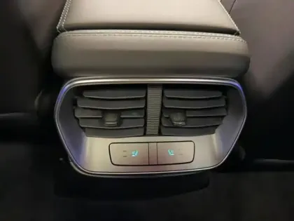 Photo 14 BYD Sealion 7  313ch - 82,5 kWh Comfort