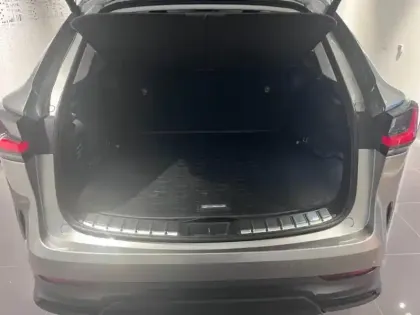 Photo 8 Lexus Nx  350h Luxe 4WD Pack Design