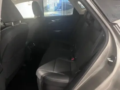 Photo 6 Lexus Nx  350h Luxe 4WD Pack Design