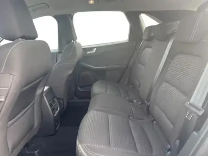 Photo 7 Ford Kuga  2.5 Duratec 190ch FHEV E85 Titanium BVA