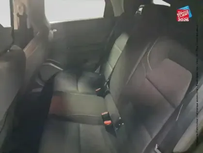 Photo 10 Renault Arkana  1.3 TCe mild hybrid 140ch Evolution EDC -22