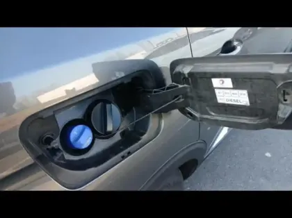 Photo 11 Peugeot 5008  1.5 BlueHDi 130ch E6.c GT Line S&S EAT8