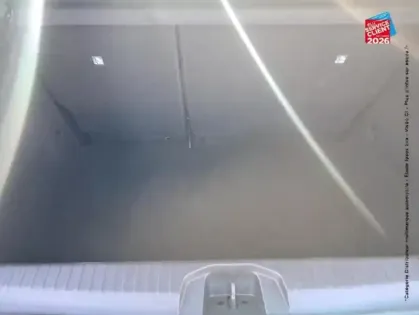 Photo 28 Renault Clio  1.0 TCe 90ch Evolution Radar Ar