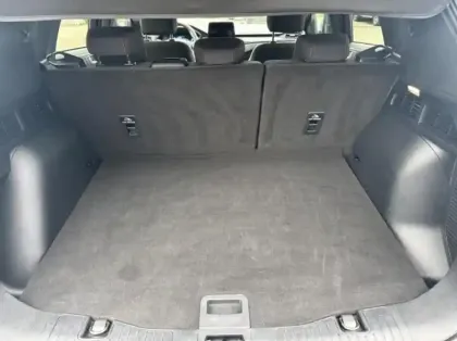 Photo 12 Ford Kuga  2.5 Duratec 190ch FHEV E85 ST-Line BVA