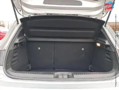 Photo 13 Renault Clio  1.0 TCe 90ch Evolution