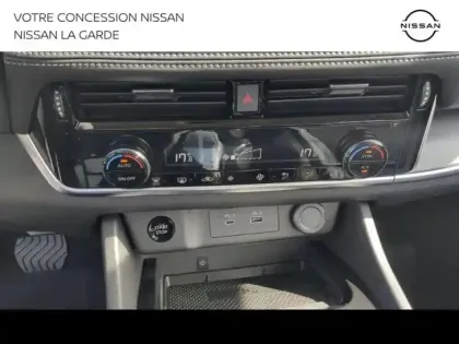 Photo 12 Nissan X-trail  e-Power 204ch Acenta 2024