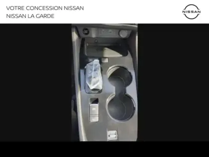 Photo 13 Nissan X-trail  e-Power 204ch Acenta 2024