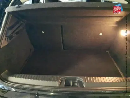 Photo 13 Renault Clio  1.0 TCe 90ch Equilibre