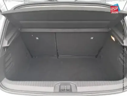 Photo 13 Renault Clio  1.0 TCe 90ch Evolution