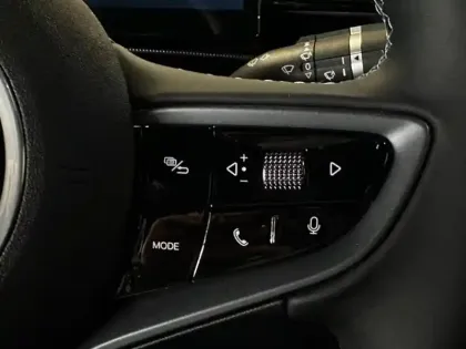 Photo 8 BYD Seal  313ch - 82,5 kWh Design