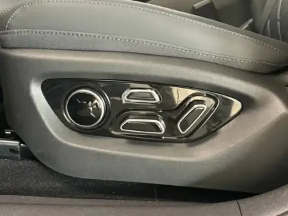 Photo 9 BYD Sealion 7  530ch - 91,3 kWh Excellence AWD