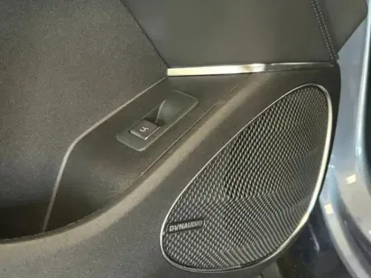 Photo 10 BYD Sealion 7  530ch - 91,3 kWh Excellence AWD