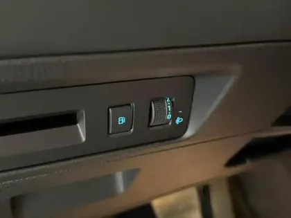 Photo 5 BYD Seal U  1.5 DM-i 218ch Comfort