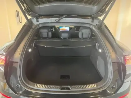 Photo 18 BYD Sealion 7 Gén. I Ph1 Excellence 5