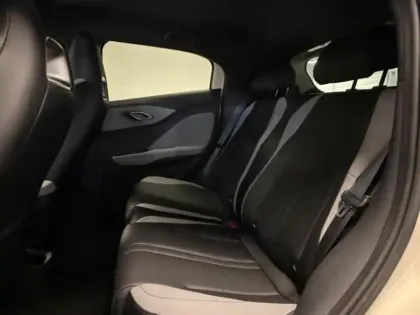 Photo 10 BYD Dolphin Surf  88ch - 43,2 kWh Boost