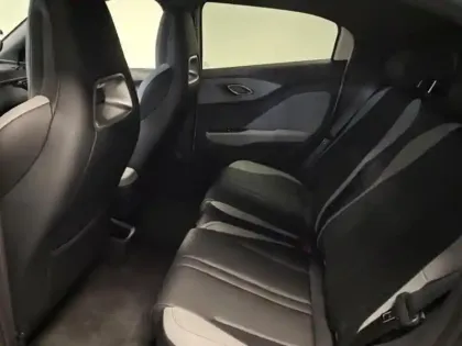 Photo 9 BYD Dolphin Surf  88ch - 43,2 kWh Boost