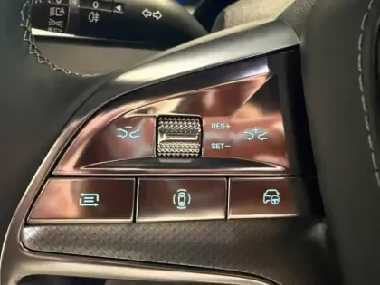 Photo 10 BYD Sealion 7  530ch - 91,3 kWh Excellence AWD