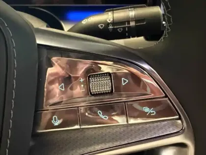 Photo 11 BYD Sealion 7  530ch - 91,3 kWh Excellence AWD