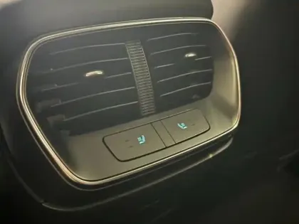 Photo 14 BYD Sealion 7  530ch - 91,3 kWh Excellence AWD