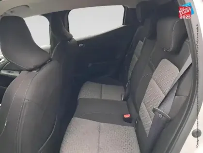 Photo 10 Renault Clio  1.0 TCe 90ch Evolution Radar Ar